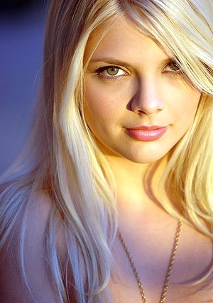 Naked cartwheels and truly vigorous masturbation with anal beads